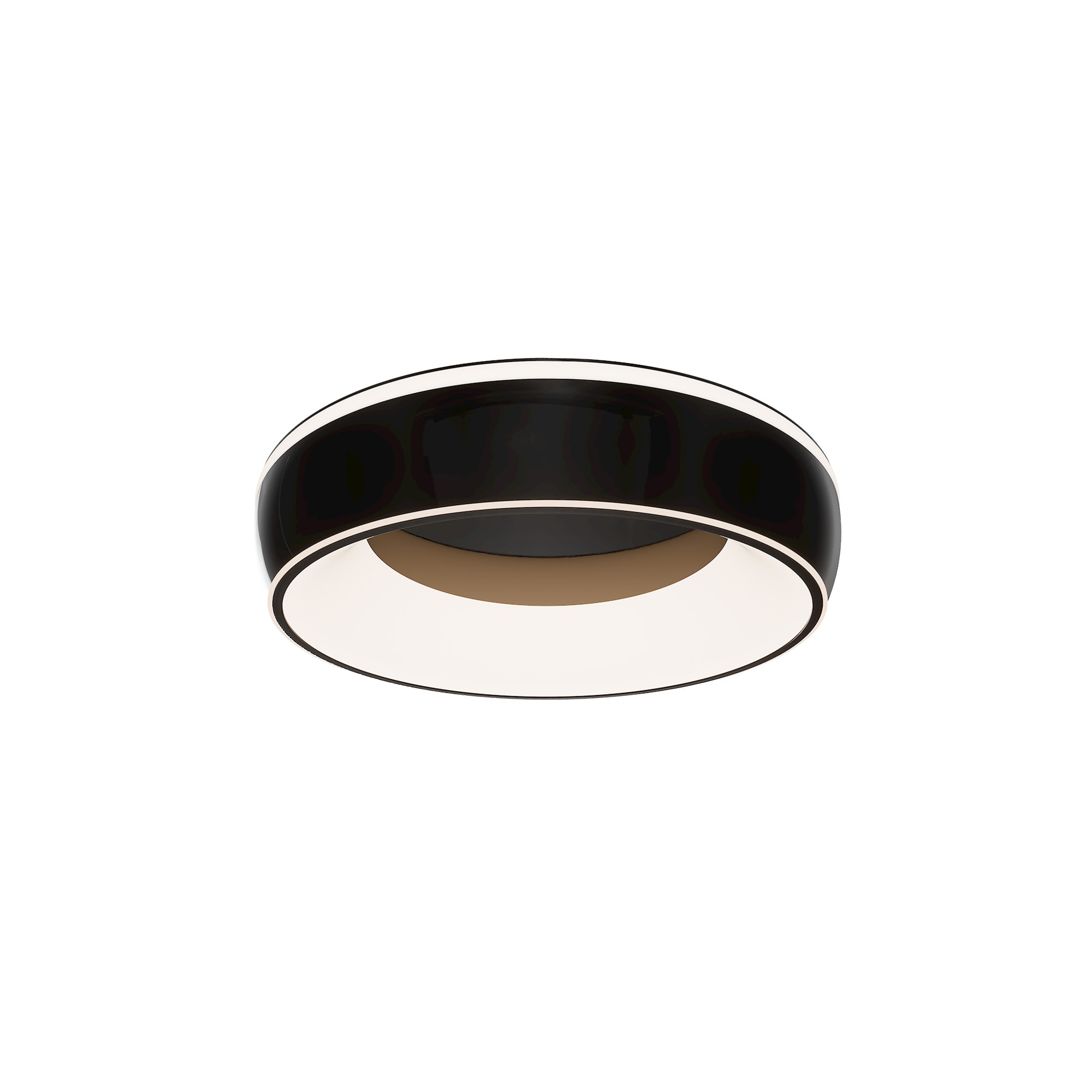 Ringwall
