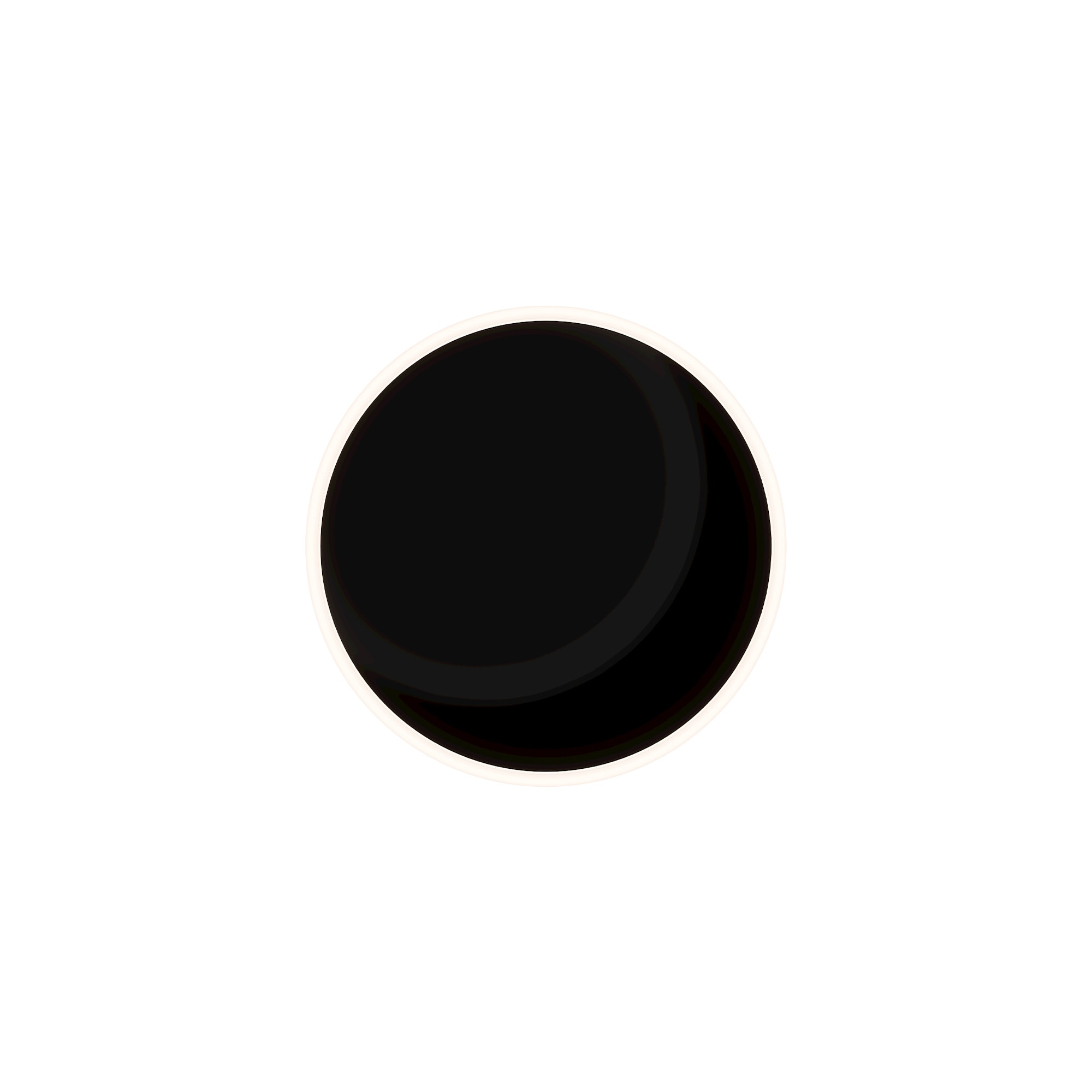 Dial