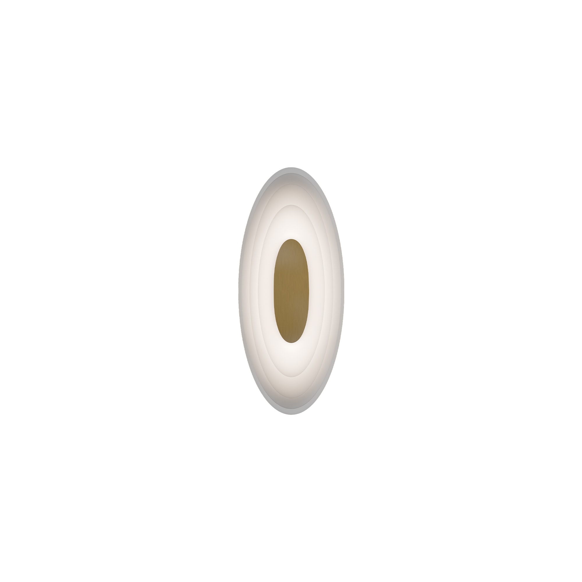 Orbix