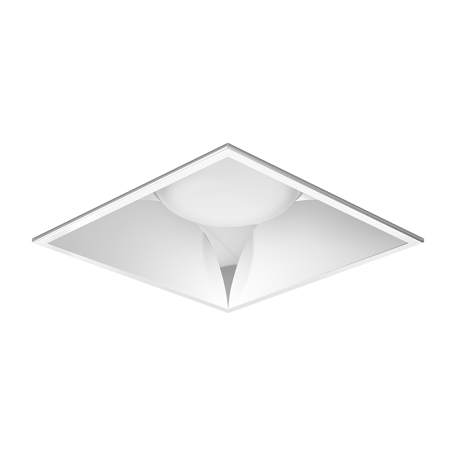 DL Square
