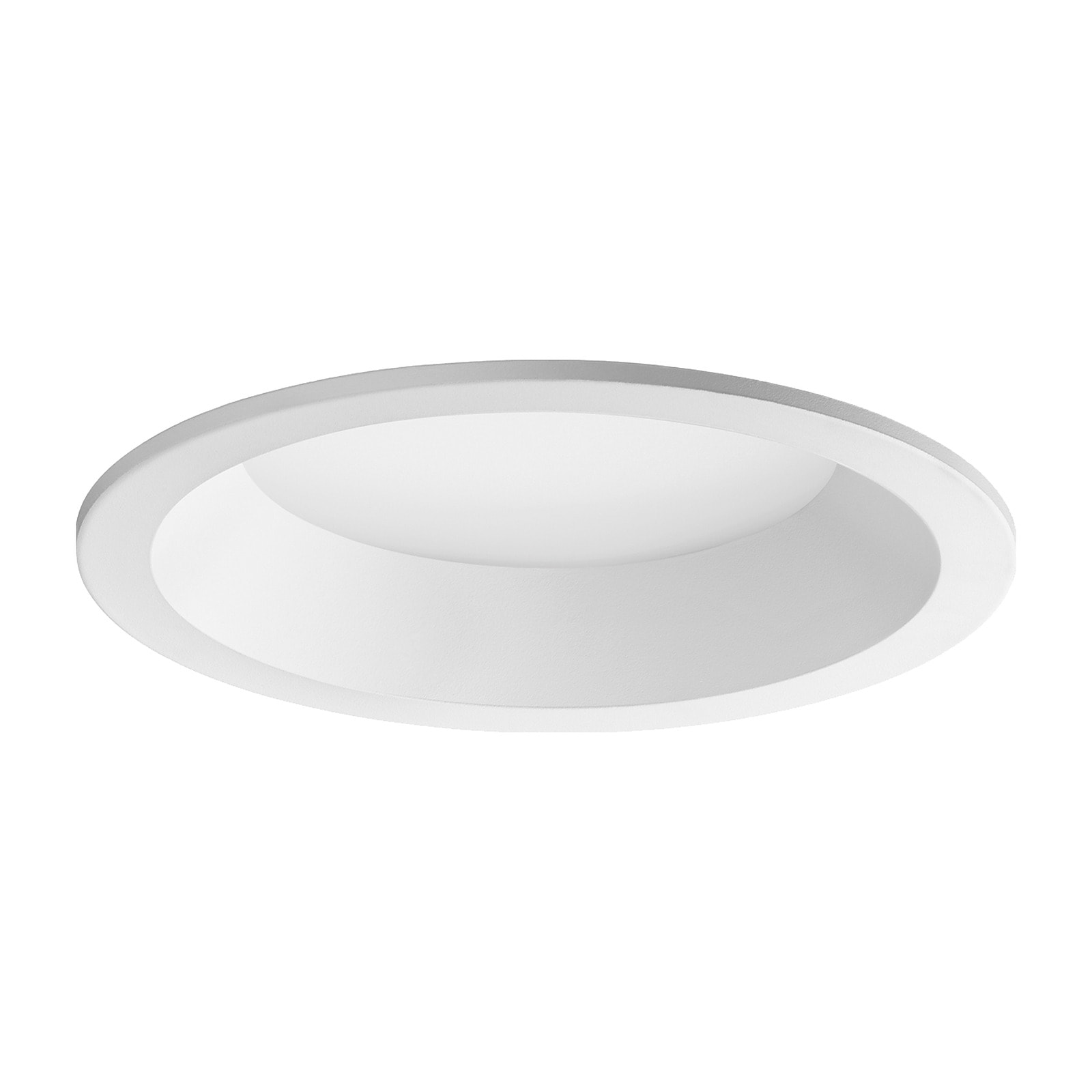 DLSB LED