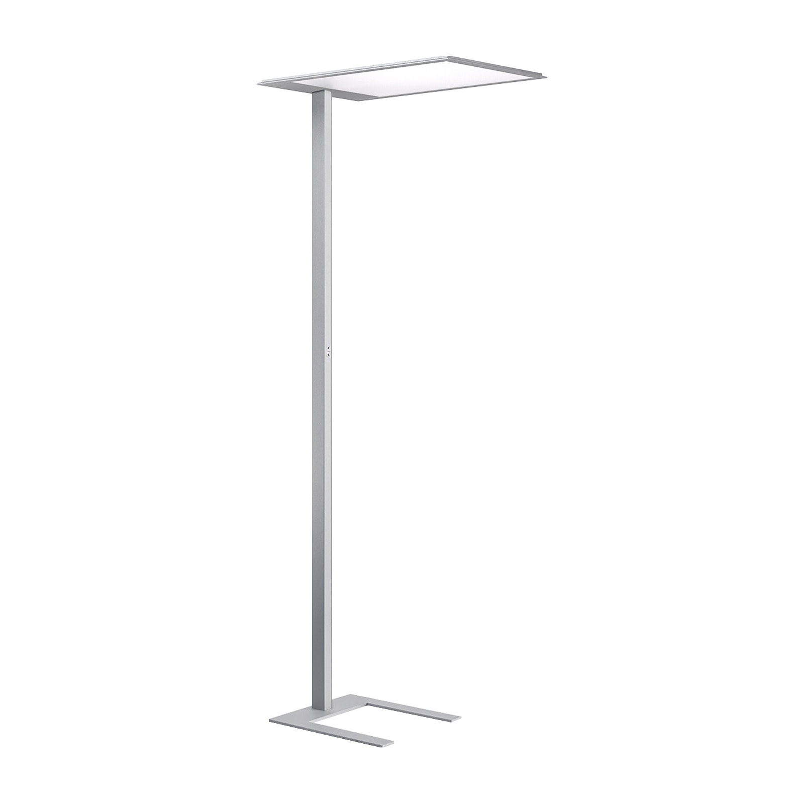 SL713SL LED