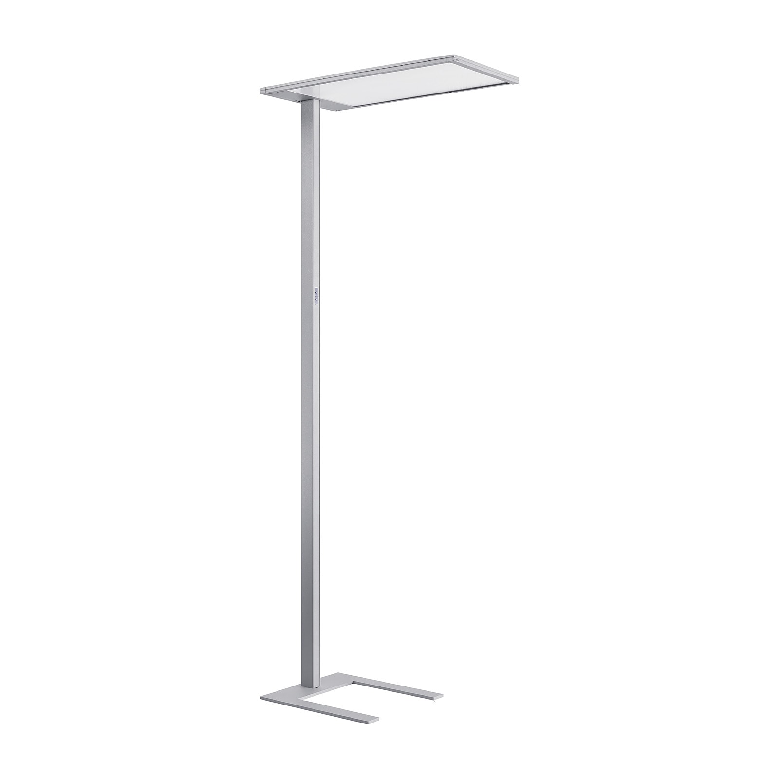 SL720SL LED