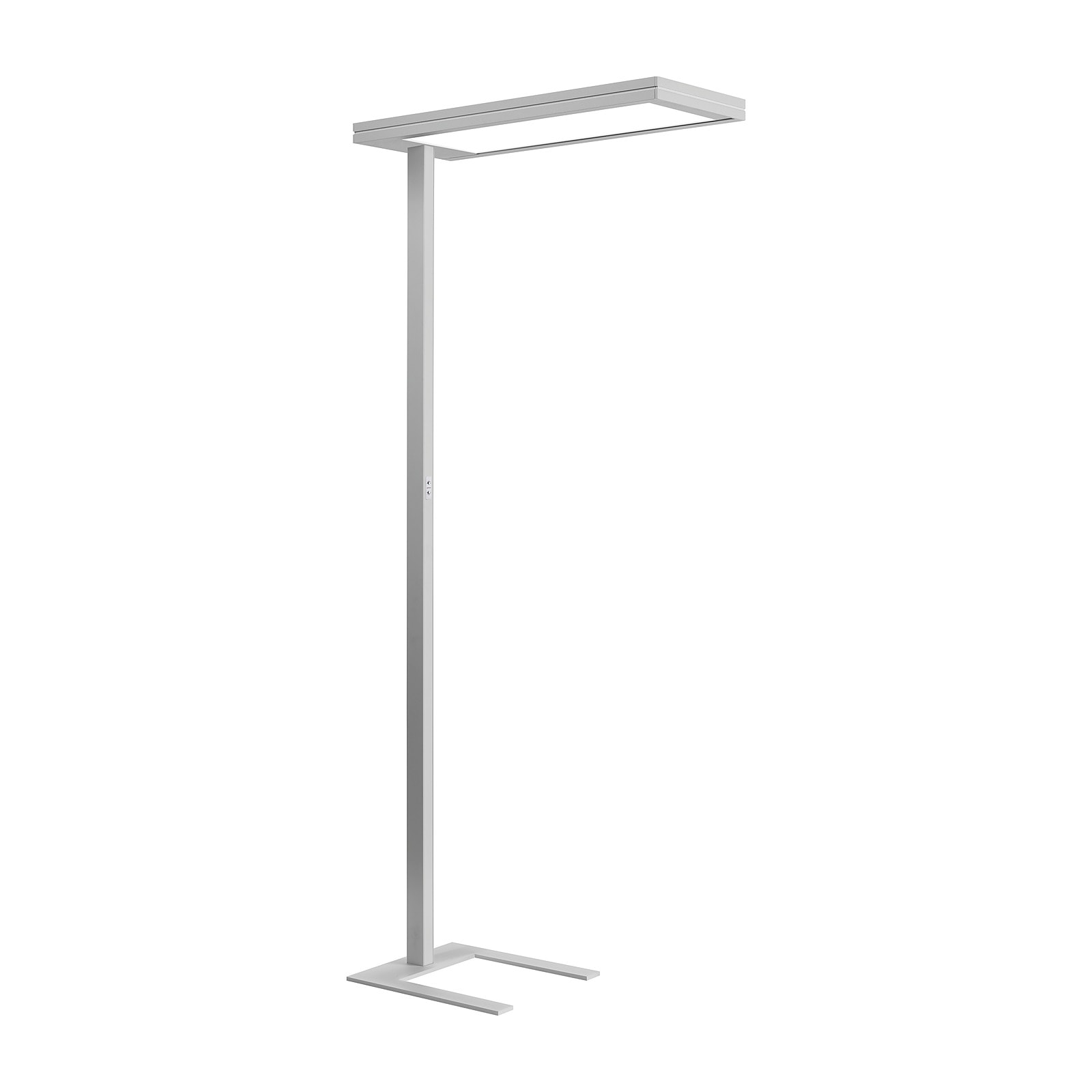 SL740SL LED