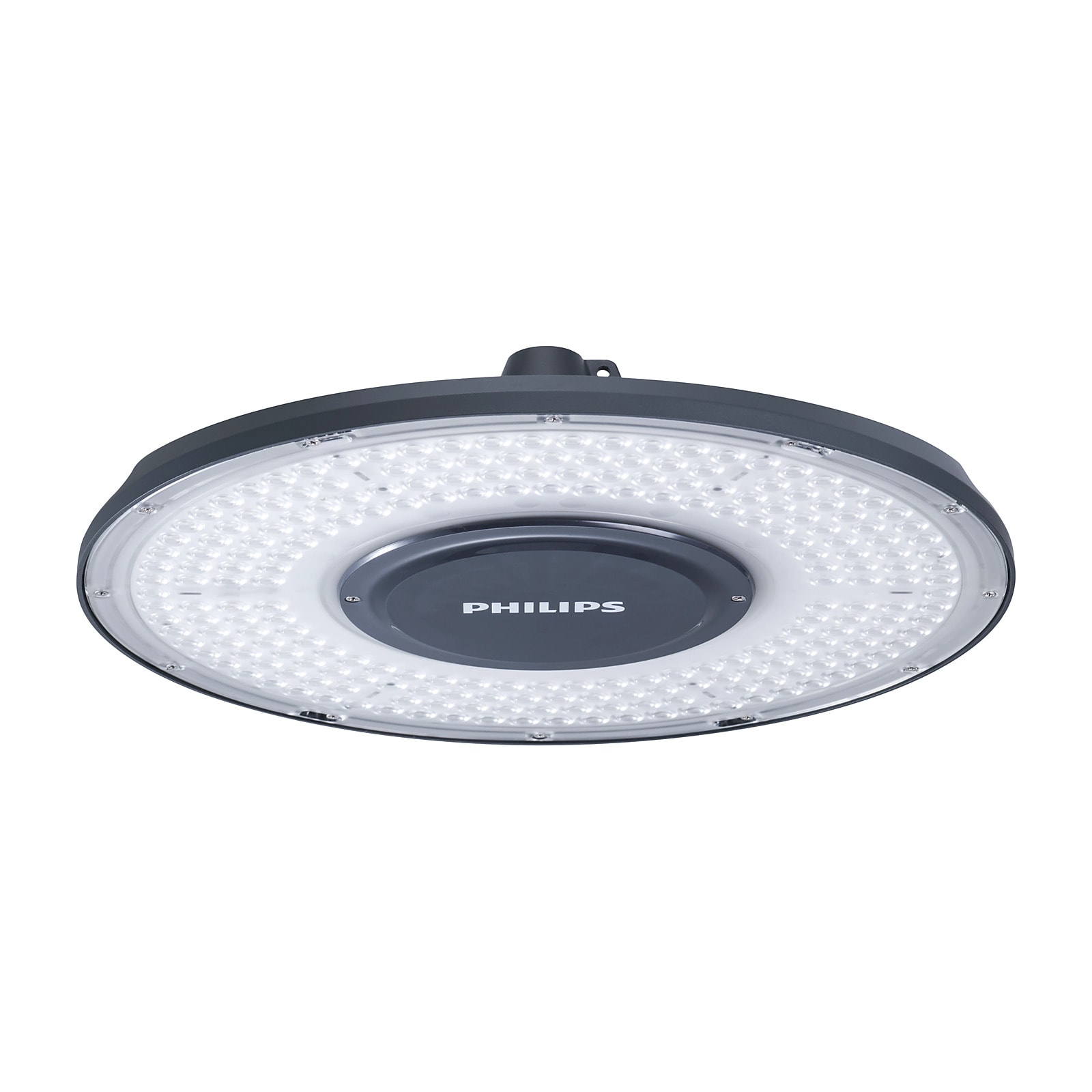 CoreLine Highbay