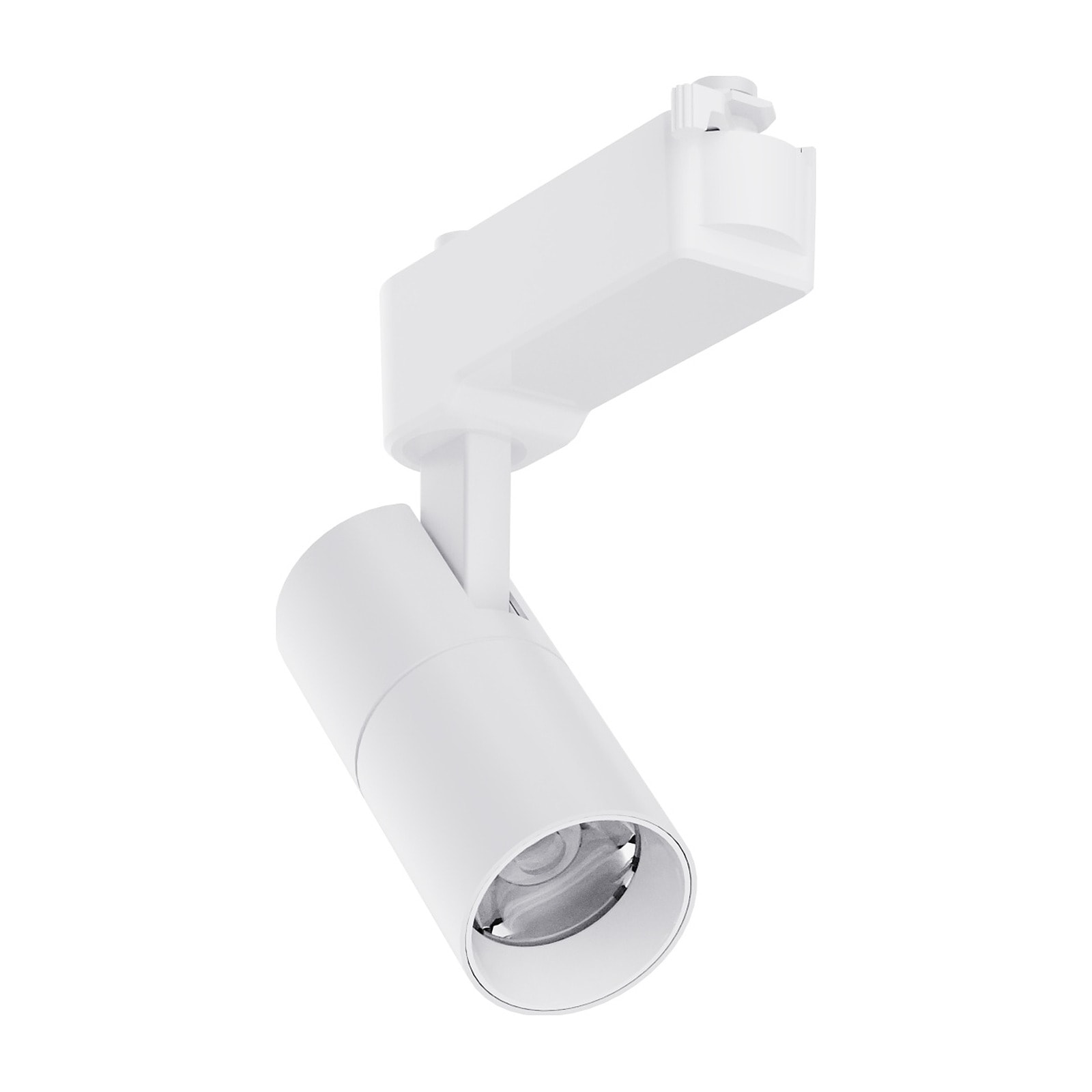 Philips Spotlight