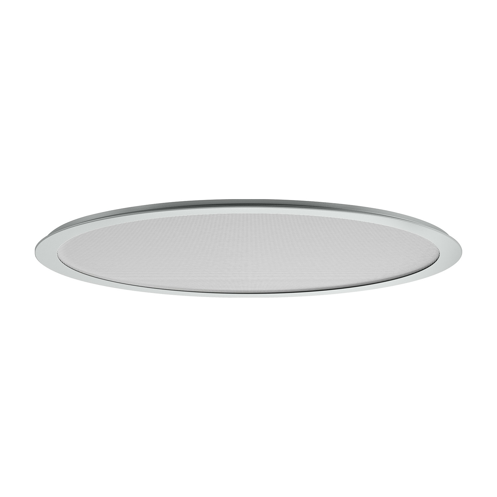 SL713AB Round LED