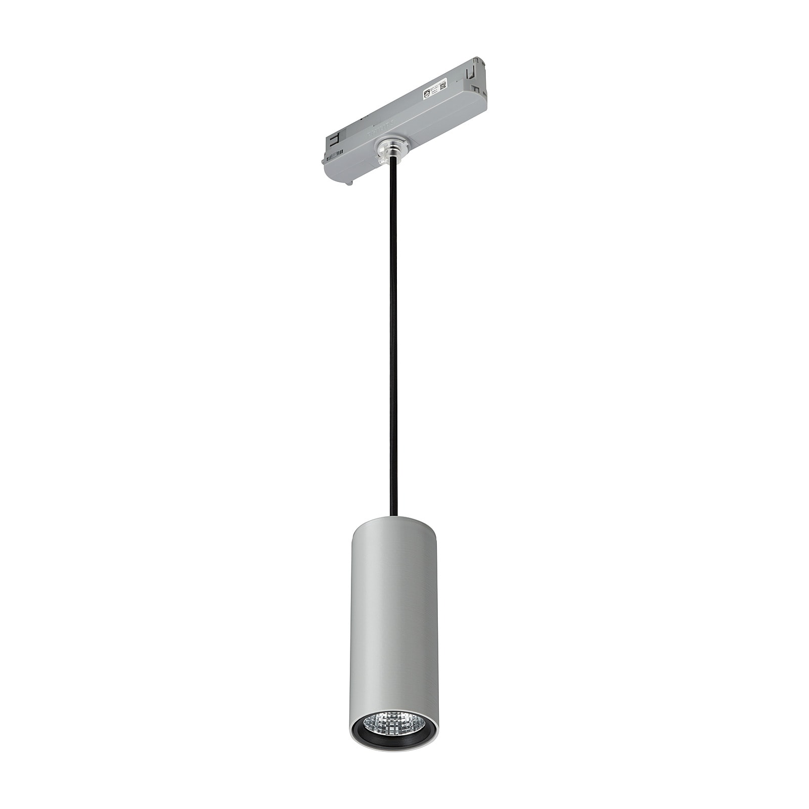 GreenSpace Evo Mini Pendant