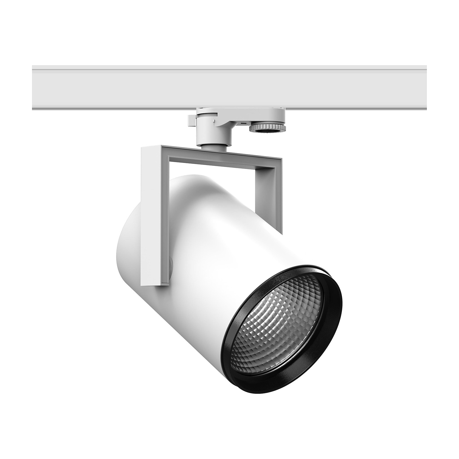 AS427 LED
