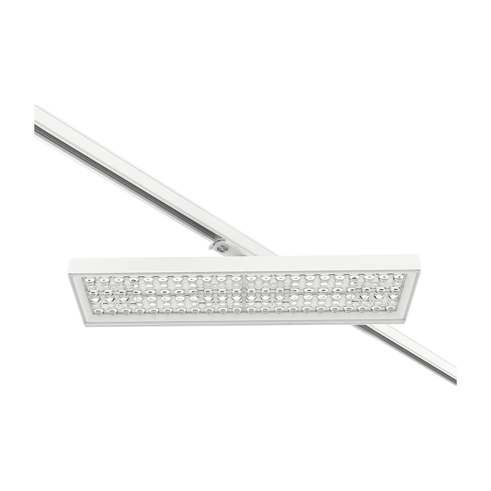 AS615