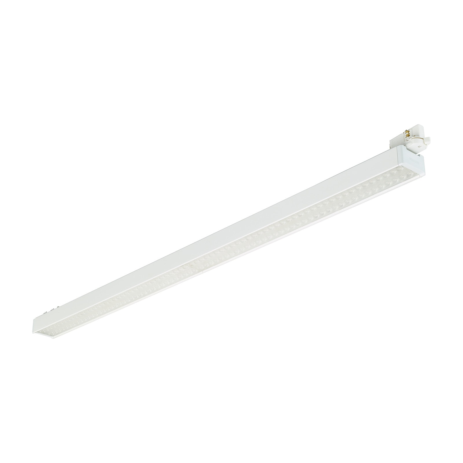 StoreSet Linear