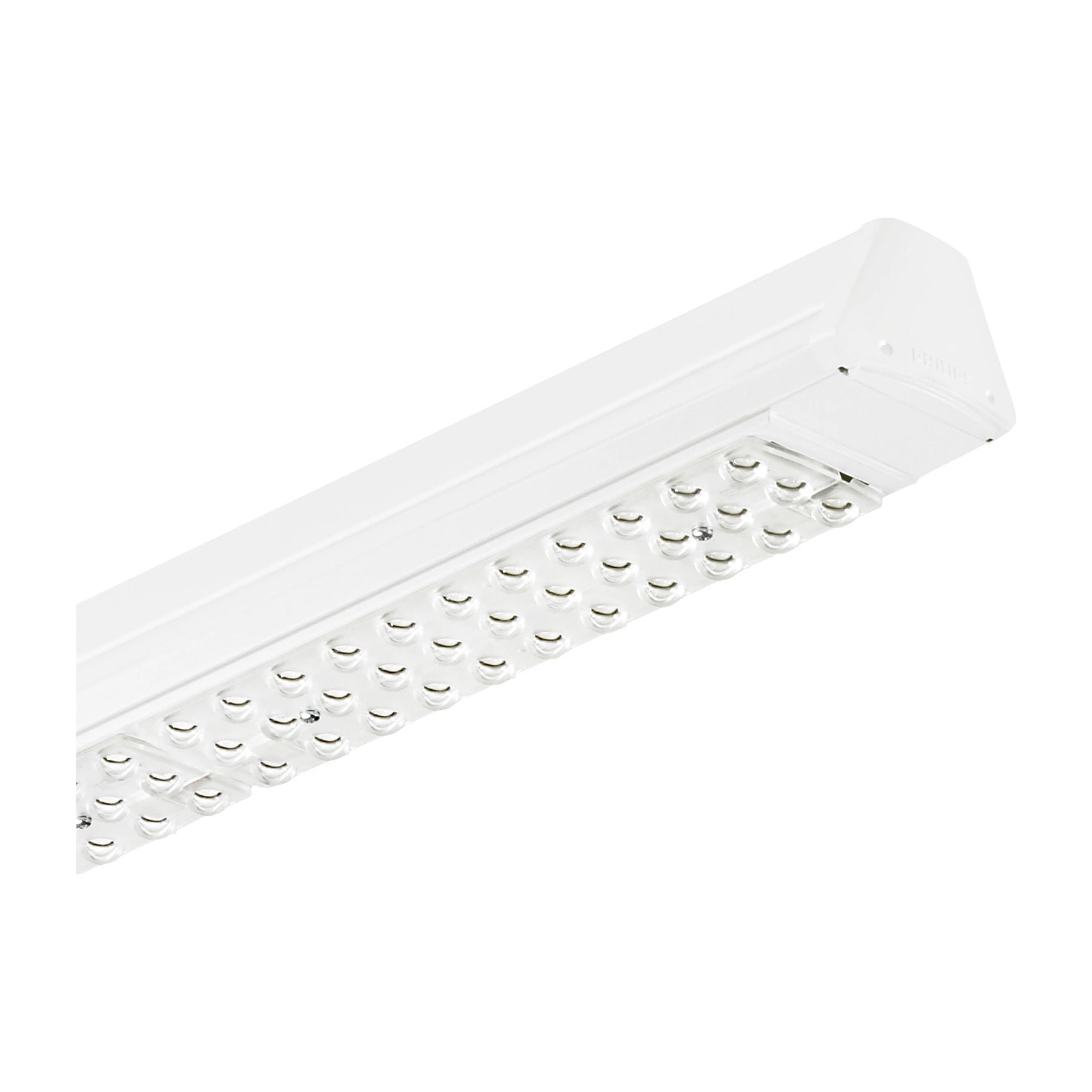 Maxos LED